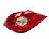 Combination Rearlight OPEL Corsa D (S07)