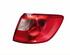 Combination Rearlight SEAT Ibiza IV ST (6J8, 6P8)