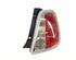 Combination Rearlight FIAT 500 (312), FIAT 500 C (312)