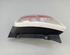 Combination Rearlight FIAT 500 (312), FIAT 500 C (312)