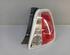 Combination Rearlight FIAT 500 (312), FIAT 500 C (312)