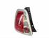 Combination Rearlight FIAT 500 (312), FIAT 500 C (312)