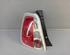 Combination Rearlight FIAT 500 (312), FIAT 500 C (312)