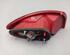 Combination Rearlight ALFA ROMEO 147 (937)