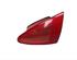 Combination Rearlight ALFA ROMEO 147 (937)