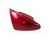 Combination Rearlight ALFA ROMEO 147 (937)