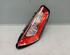 Combination Rearlight FIAT Grande Punto (199), FIAT Punto (199), FIAT Punto Evo (199)