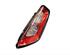 Combination Rearlight FIAT Grande Punto (199), FIAT Punto (199), FIAT Punto Evo (199)