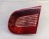 Combination Rearlight VW EOS (1F7, 1F8)