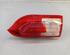 Combination Rearlight OPEL Insignia A Sports Tourer (G09)