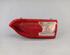 Combination Rearlight OPEL Insignia A Sports Tourer (G09)