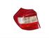 Combination Rearlight BMW 1er (E87)