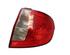 Combination Rearlight HYUNDAI Getz (TB)