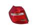 Combination Rearlight BMW 1er (E81), BMW 1er (E87)