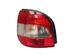 Combination Rearlight RENAULT Megane Scenic (JA0/1), RENAULT Scénic I Großraumlimousine (FA0, JA0/1)