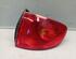 Combination Rearlight SEAT Altea (5P1), SEAT Altea XL (5P5, 5P8), SEAT Toledo III (5P2)