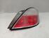 Combination Rearlight OPEL Astra H (L48)