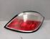 Combination Rearlight OPEL Astra H (L48)