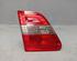 Combination Rearlight MERCEDES-BENZ B-Klasse (W245)