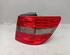 Combination Rearlight MERCEDES-BENZ B-Klasse (W245)