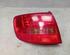 Combination Rearlight AUDI A6 Avant (4F5, C6)