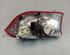 Combination Rearlight OPEL Insignia A Sports Tourer (G09), OPEL Insignia A Country Tourer (G09)