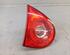 Combination Rearlight VW Golf V (1K1)