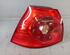 Combination Rearlight VW Golf V (1K1)