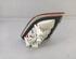 Combination Rearlight MERCEDES-BENZ B-Klasse (W245)