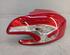 Combination Rearlight PEUGEOT 208 I (CA, CC)