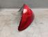 Combination Rearlight OPEL Corsa D (S07)