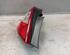 Combination Rearlight OPEL Corsa D (S07)