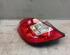 Combination Rearlight OPEL Corsa D (S07)