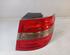 Combination Rearlight MERCEDES-BENZ B-Klasse (W245)