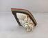 Combination Rearlight MERCEDES-BENZ B-Klasse (W245)