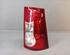 Combination Rearlight DACIA Logan MCV (KS)