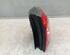 Combination Rearlight VW Golf V (1K1)