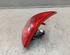 Combination Rearlight VW Golf V (1K1)