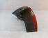 Combination Rearlight PORSCHE CAYENNE (92A)