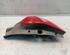 Combination Rearlight RENAULT CLIO III (BR0/1, CR0/1)