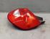 Combination Rearlight RENAULT CLIO III (BR0/1, CR0/1)