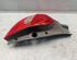 Combination Rearlight RENAULT CLIO III (BR0/1, CR0/1)