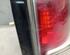 Combination Rearlight DAIHATSU SIRION (M3_)