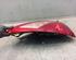 Combination Rearlight RENAULT MEGANE II (BM0/1_, CM0/1_)