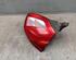 Combination Rearlight RENAULT MEGANE II (BM0/1_, CM0/1_)