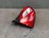 Combination Rearlight RENAULT MEGANE II (BM0/1_, CM0/1_)