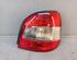 Combination Rearlight RENAULT MEGANE Scenic (JA0/1_), RENAULT SCÉNIC I MPV (JA0/1_, FA0_)