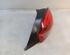 Combination Rearlight PEUGEOT 208 I (CA_, CC_)