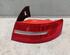 Combination Rearlight AUDI A6 (4F2, C6)