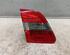 Combination Rearlight MERCEDES-BENZ B-CLASS (W245)